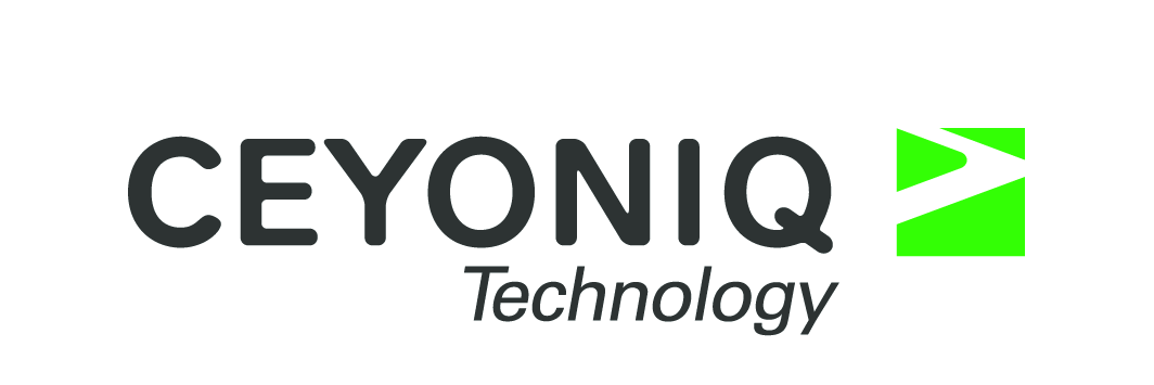 Ceyoniq Technology GmbH icon