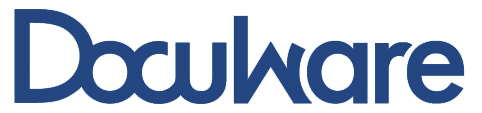 DocuWare GmbH icon