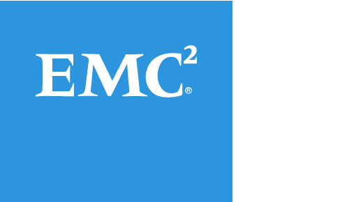 EMC Deutschland GmbH icon