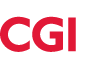 CGI Deutschland Ltd. & Co. KG icon