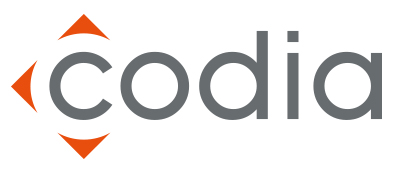 codia Software GmbH icon