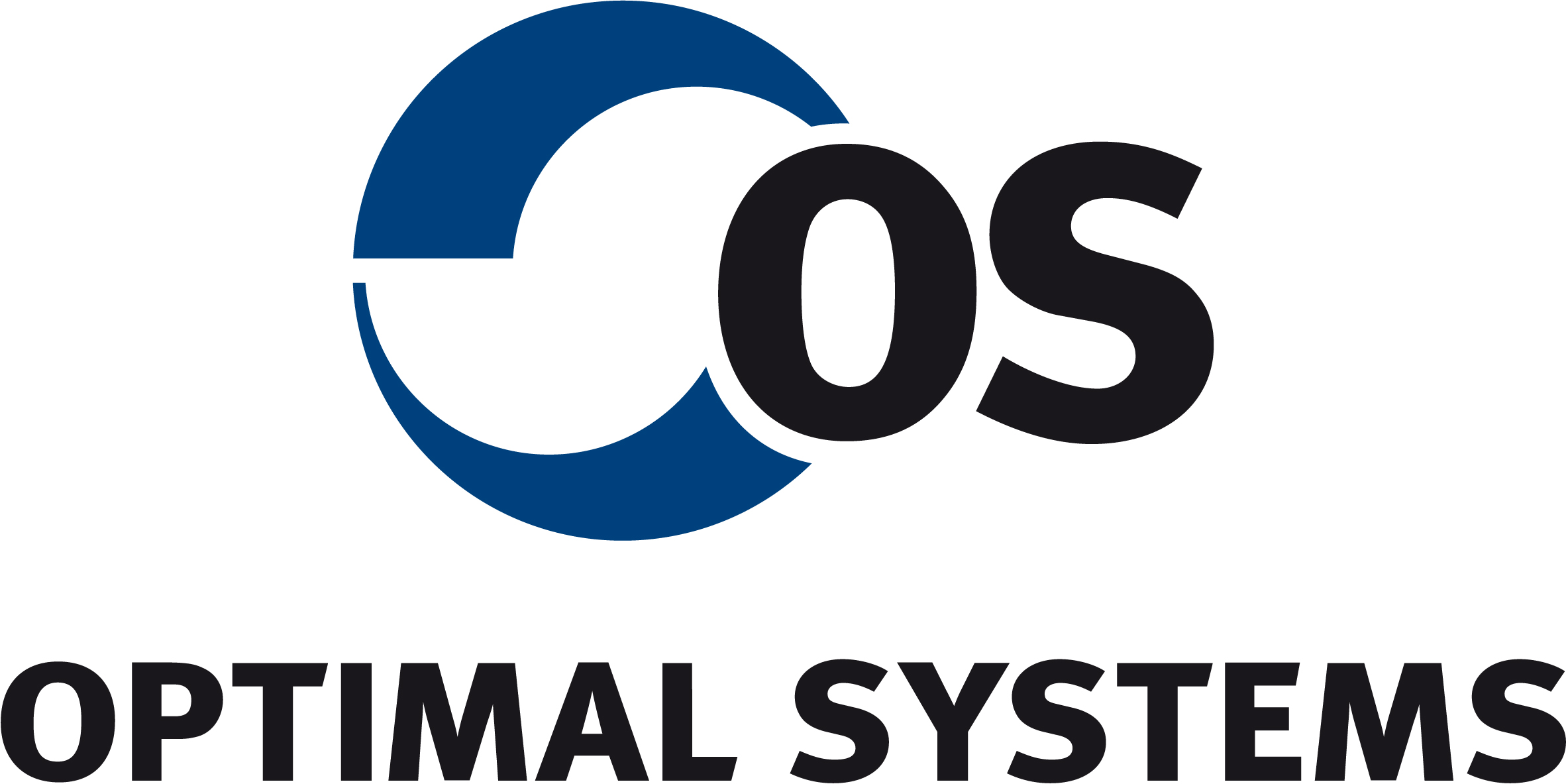 OPTIMAL SYSTEMS GmbH icon