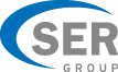 SER eGovernment Europe GmbH icon