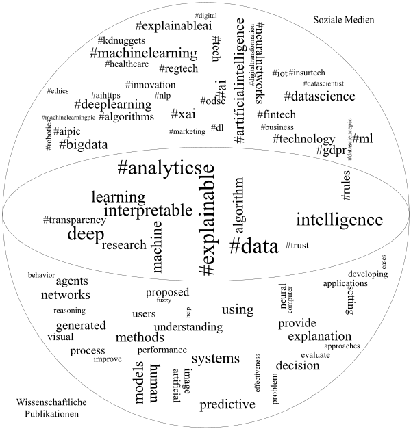 Gesellschaftliche und wissenschaftliche Verortung des Begriffs