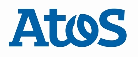 Atos icon