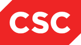 CSC Deutschland GmbH icon