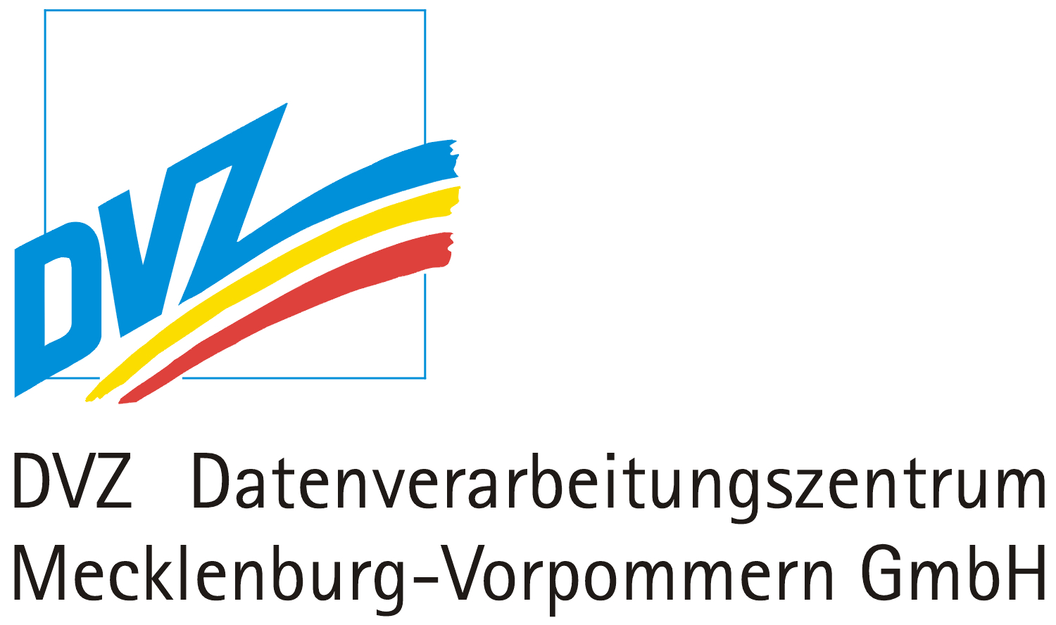 DVZ Datenverarbeitungszentrum Mecklenburg-Vorpommern GmbH icon