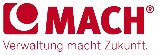 MACH AG icon