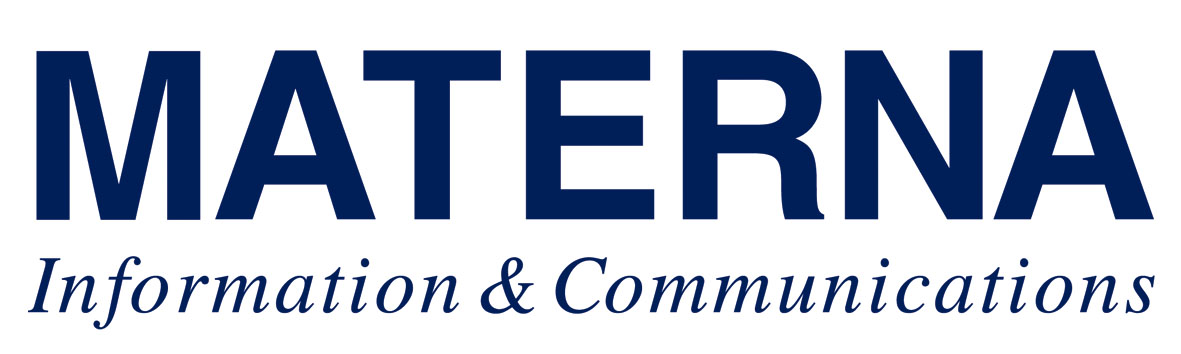 Materna GmbH icon