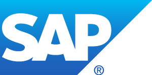 SAP SE icon