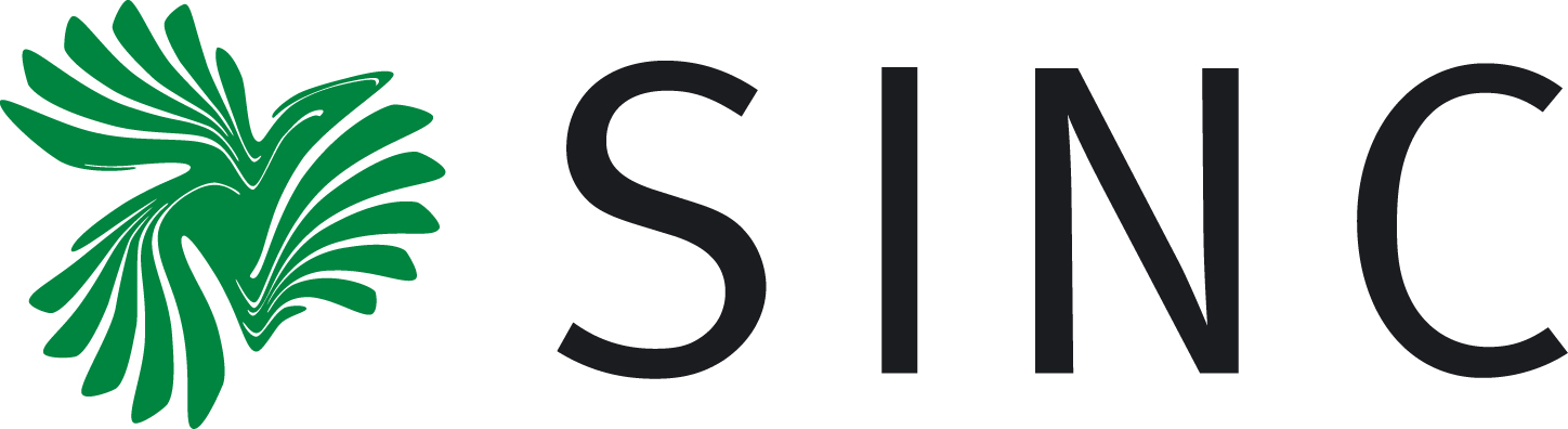 SINC GmbH icon