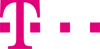 T-Systems International GmbH icon