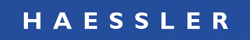 HAESSLER Information GmbH icon
