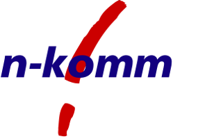 n-komm GmbH icon