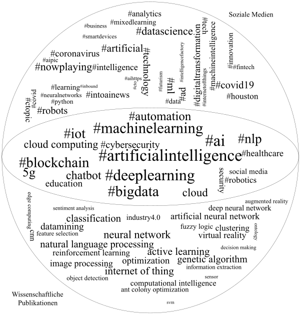 Gesellschaftliche und wissenschaftliche Verortung