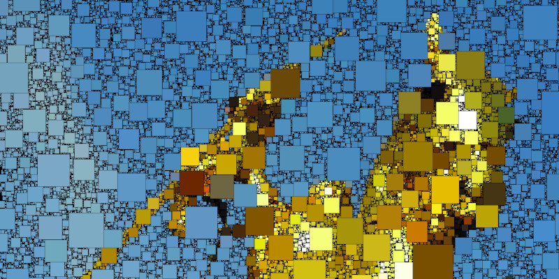 Vorschaubild Digitale Souveränität – Was brauchen wir zur staatlichen Selbstbestimmung im Digitalen?