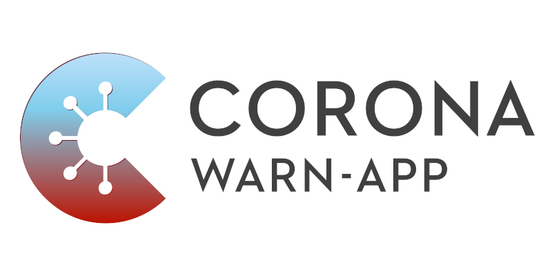 Vorschaubild Die Corona-Warn-App – vom Kulturwandel hin zu einer gesellschaftlichen Technikgestaltung