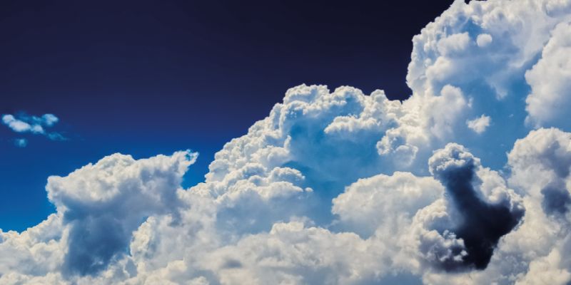 Vorschaubild Cloud-Technologien für eine agilere Verwaltung