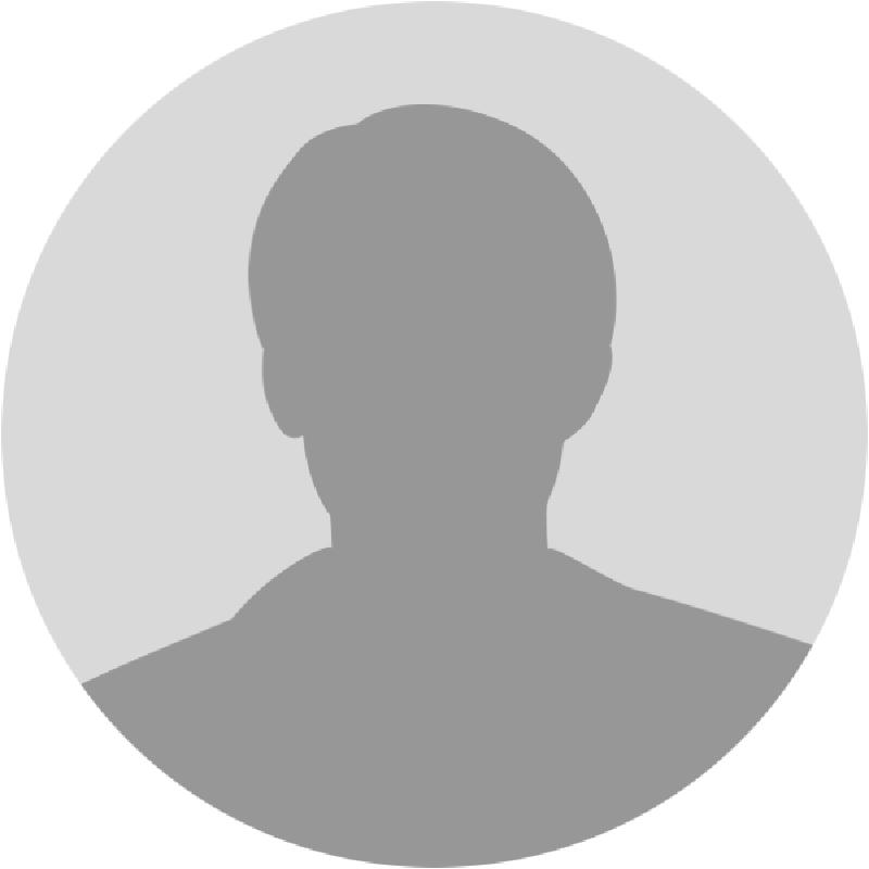 Portraitfoto von Christian Weidner