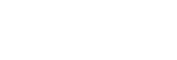 Logo Fraunhofer FOKUS