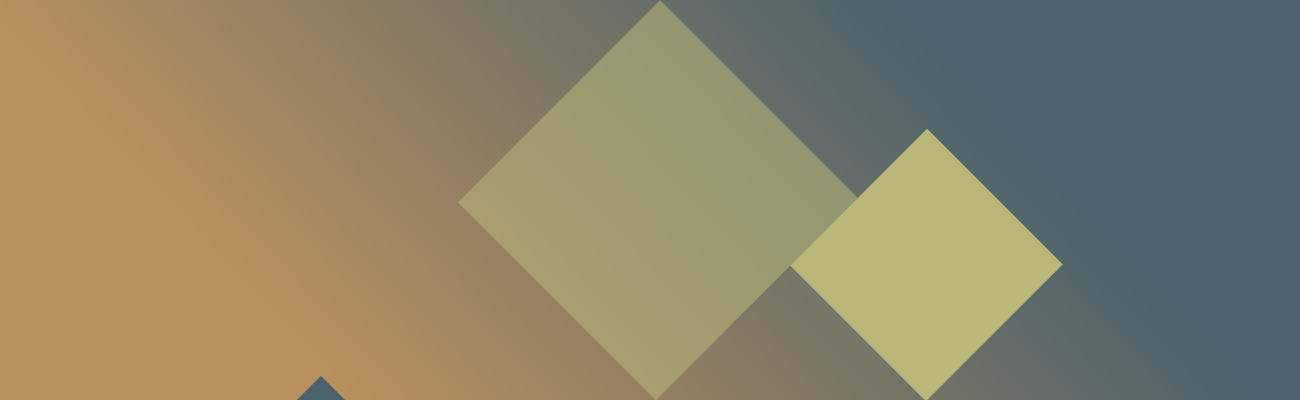 Logo der PIAZZA Konferenz
