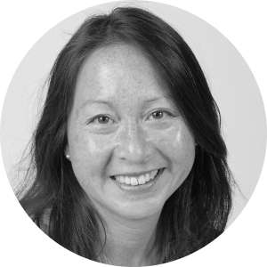 Prof. Karen Yeung