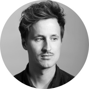 Ingo Dachwitz