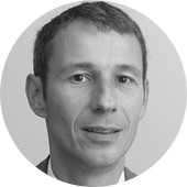 Tobias Wangermann