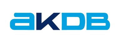 Anstalt für Kommunale Datenverarbeitung in Bayern (AKDB) AöR icon