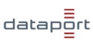 Dataport AöR icon