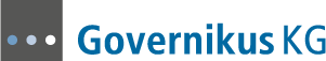 Governikus GmbH & Co. KG icon