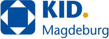 Kommunale Informationsdienste Magdeburg GmbH (KID) icon