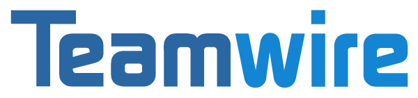 grouptime GmbH icon