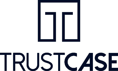 TrustCase GmbH icon