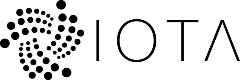IOTA-Logo
